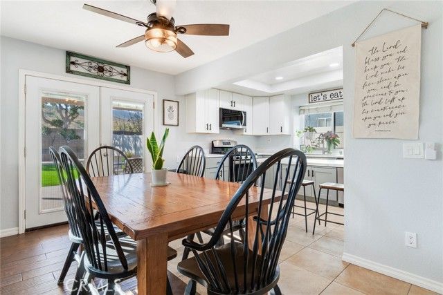 12840 Mayflower Court, Riverside, CA 92503