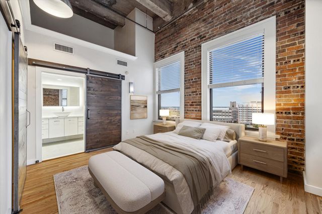 915 Franklin Street 9I, Houston, TX 77002