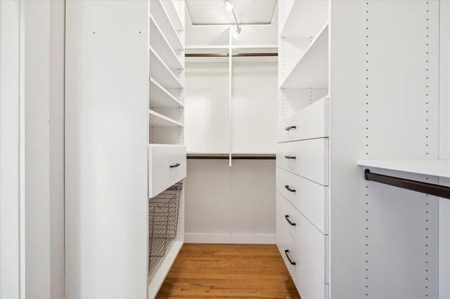 915 Franklin Street 9I, Houston, TX 77002