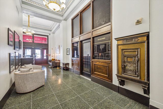 915 Franklin Street 9I, Houston, TX 77002