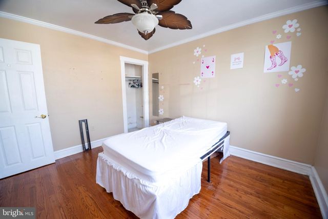 2717 S MARVINE ST, Philadelphia, PA 19148