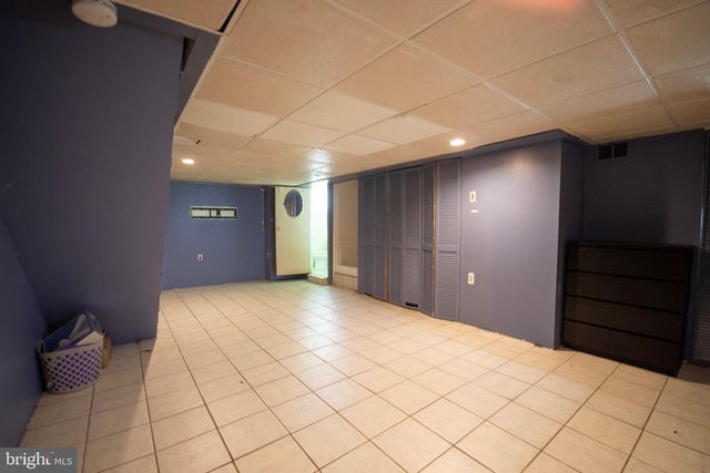 2717 S MARVINE ST, Philadelphia, PA 19148