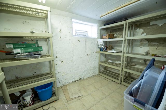 2717 S MARVINE ST, Philadelphia, PA 19148