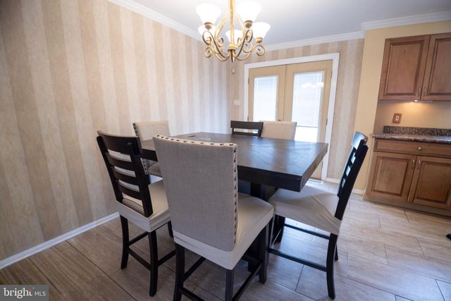 2717 S MARVINE ST, Philadelphia, PA 19148