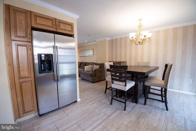 2717 S MARVINE ST, Philadelphia, PA 19148