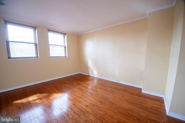 2717 S MARVINE ST, Philadelphia, PA 19148