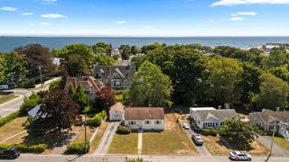 87 Bayshore Drive, New London, CT 06320