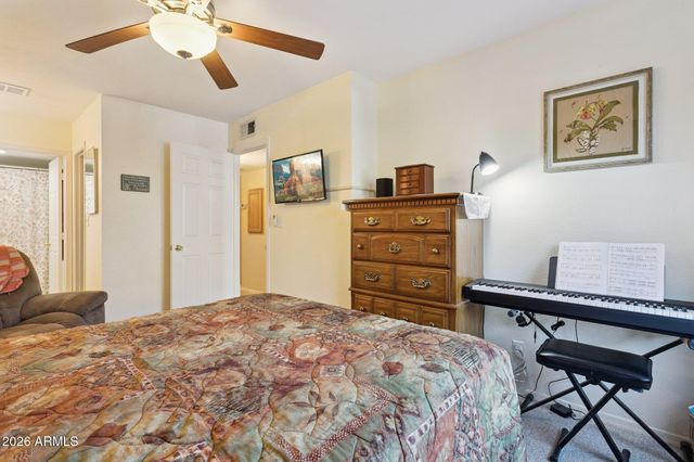 14203 N 19TH Avenue 1018, Phoenix, AZ 85023