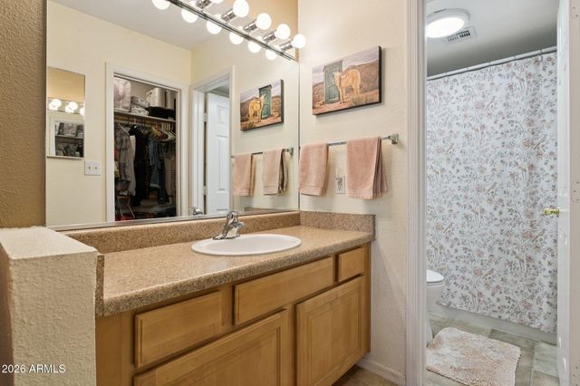 14203 N 19TH Avenue 1018, Phoenix, AZ 85023