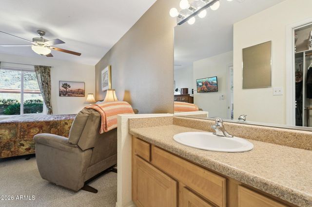 14203 N 19TH Avenue 1018, Phoenix, AZ 85023