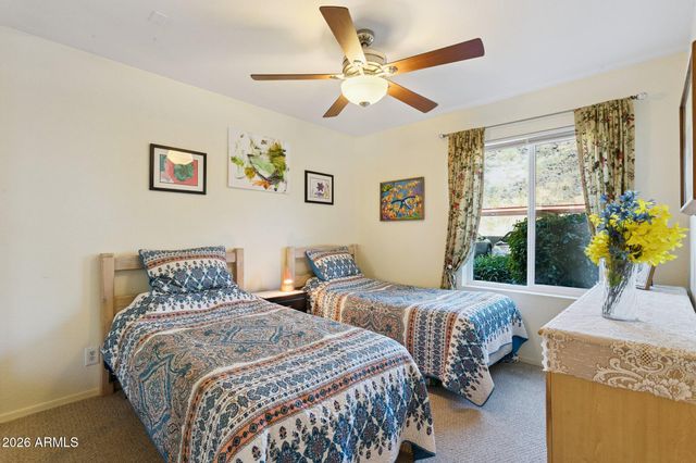 14203 N 19TH Avenue 1018, Phoenix, AZ 85023