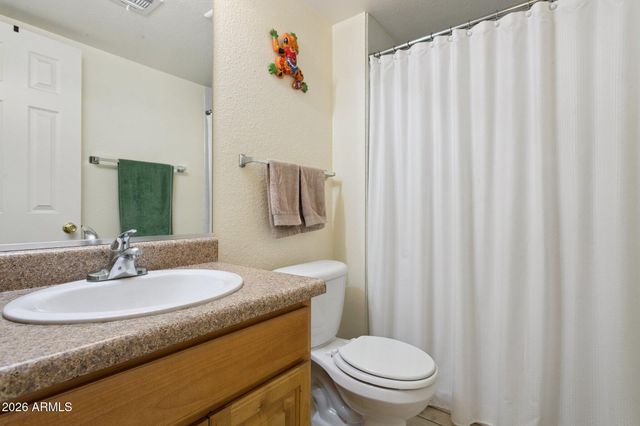 14203 N 19TH Avenue 1018, Phoenix, AZ 85023