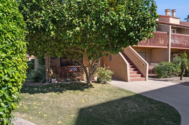 14203 N 19TH Avenue 1018, Phoenix, AZ 85023