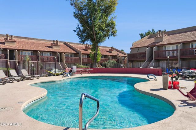 14203 N 19TH Avenue 1018, Phoenix, AZ 85023