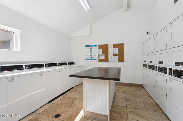 14203 N 19TH Avenue 1018, Phoenix, AZ 85023