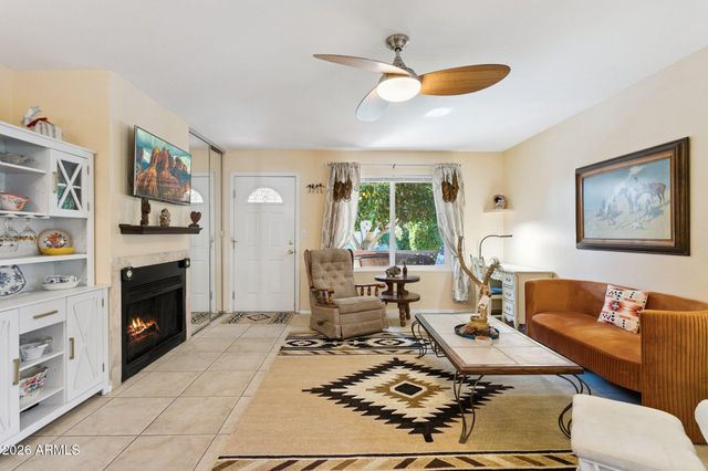 14203 N 19TH Avenue 1018, Phoenix, AZ 85023