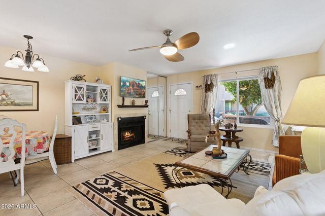 14203 N 19TH Avenue 1018, Phoenix, AZ 85023