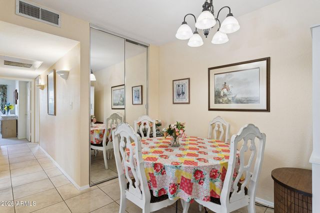 14203 N 19TH Avenue 1018, Phoenix, AZ 85023