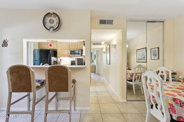 14203 N 19TH Avenue 1018, Phoenix, AZ 85023