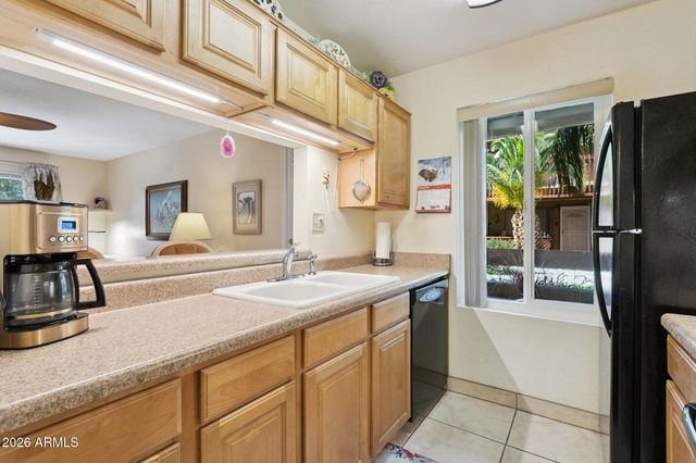 14203 N 19TH Avenue 1018, Phoenix, AZ 85023