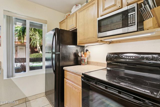 14203 N 19TH Avenue 1018, Phoenix, AZ 85023