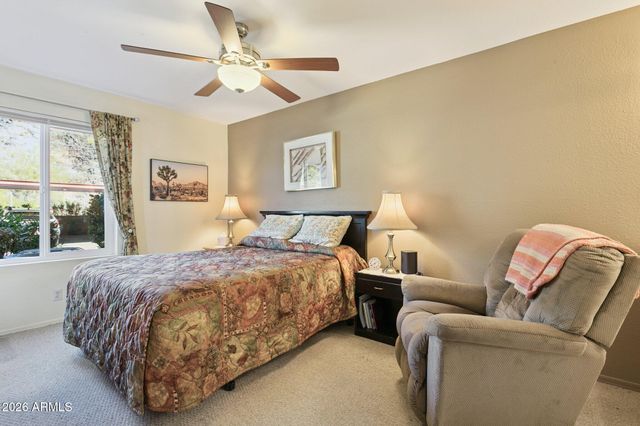 14203 N 19TH Avenue 1018, Phoenix, AZ 85023