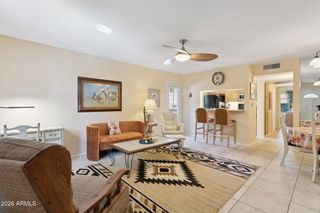 14203 N 19TH Avenue 1018, Phoenix, AZ 85023