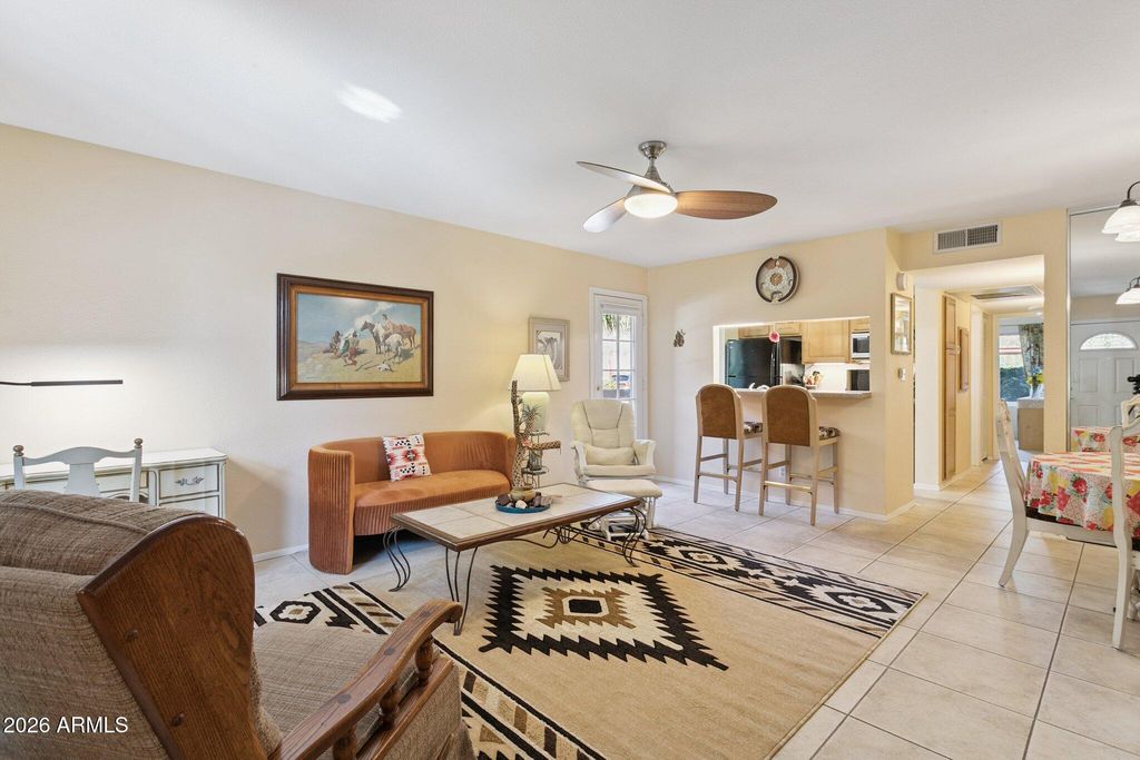 14203 N 19TH Avenue 1018, Phoenix, AZ 85023