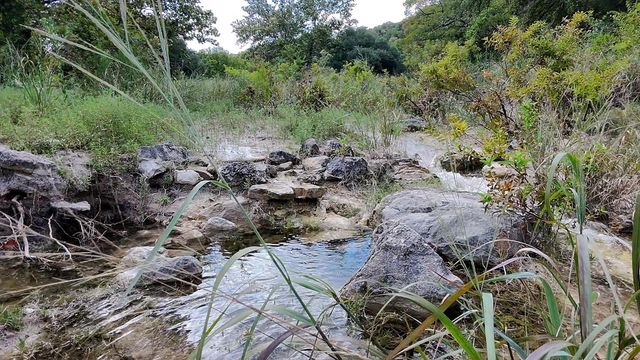 18111 Gregg Bluff RD, Jonestown, TX 78645