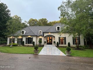 106 Woodmont Cove, Ridgeland, MS 39157