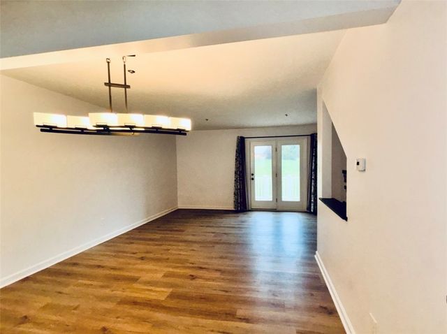 320 Winners Circle, North Strabane, PA 15317