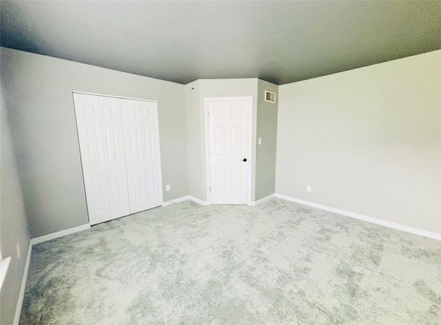 320 Winners Circle, North Strabane, PA 15317