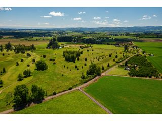 RoodBridge,Larson, Hillsboro, OR 97123