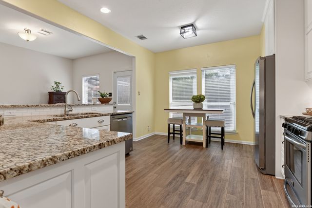 39 Ferris Creek, San Antonio, TX 78254
