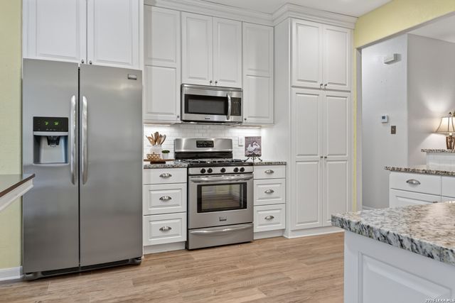39 Ferris Creek, San Antonio, TX 78254