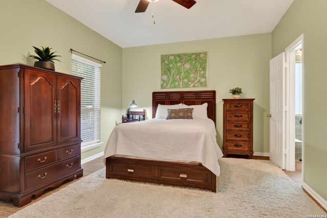 39 Ferris Creek, San Antonio, TX 78254