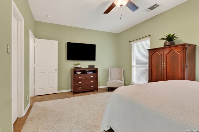 39 Ferris Creek, San Antonio, TX 78254