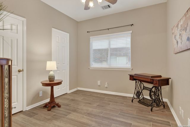 39 Ferris Creek, San Antonio, TX 78254