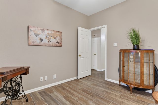 39 Ferris Creek, San Antonio, TX 78254