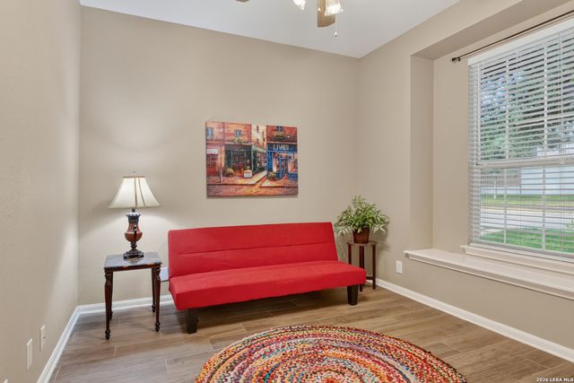 39 Ferris Creek, San Antonio, TX 78254