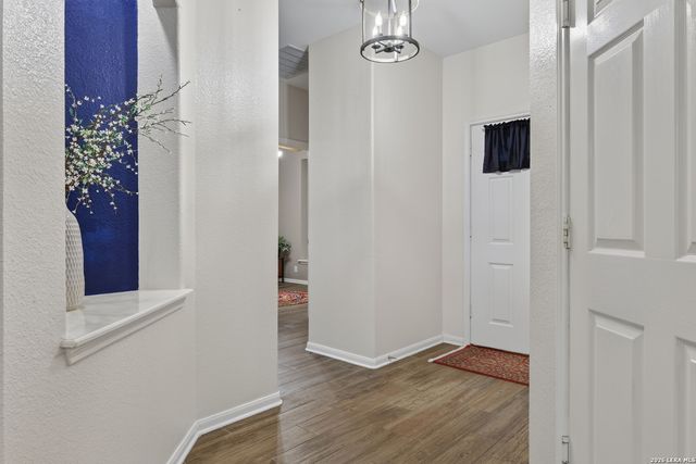 39 Ferris Creek, San Antonio, TX 78254