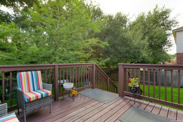 39 Ferris Creek, San Antonio, TX 78254
