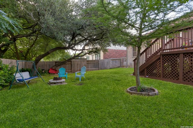39 Ferris Creek, San Antonio, TX 78254