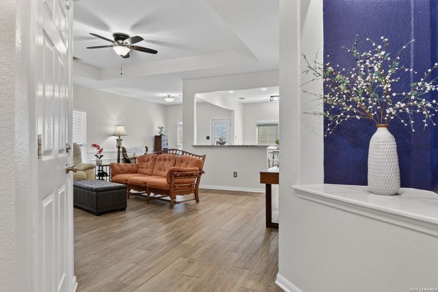 39 Ferris Creek, San Antonio, TX 78254