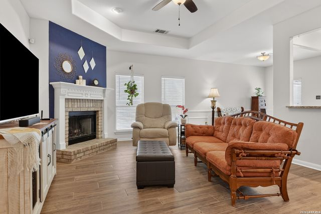 39 Ferris Creek, San Antonio, TX 78254