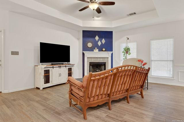 39 Ferris Creek, San Antonio, TX 78254