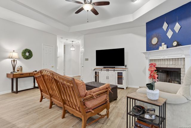 39 Ferris Creek, San Antonio, TX 78254