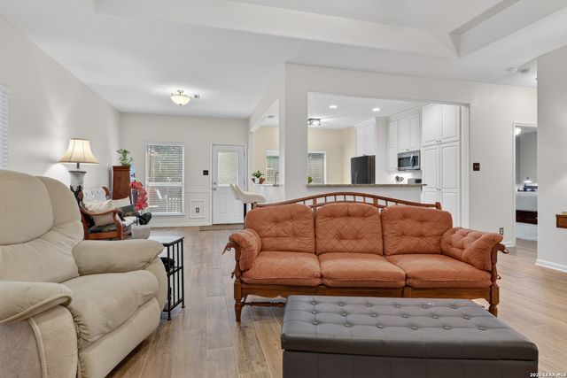 39 Ferris Creek, San Antonio, TX 78254