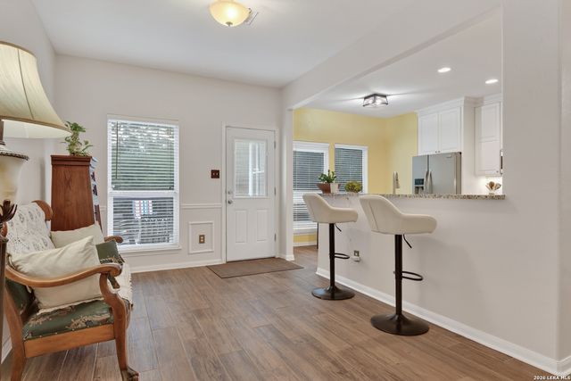 39 Ferris Creek, San Antonio, TX 78254