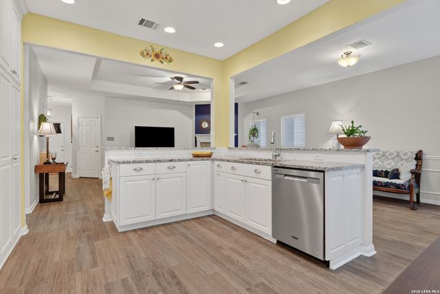 39 Ferris Creek, San Antonio, TX 78254